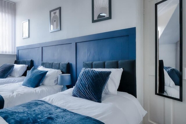 ホーム ニア シティ センター ペッツ ウェルカム パーキング