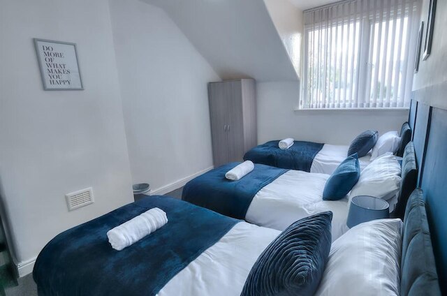 ホーム ニア シティ センター ペッツ ウェルカム パーキング