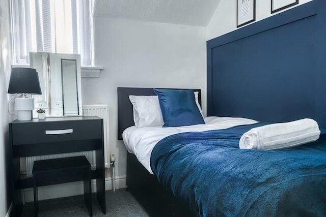 ホーム ニア シティ センター ペッツ ウェルカム パーキング