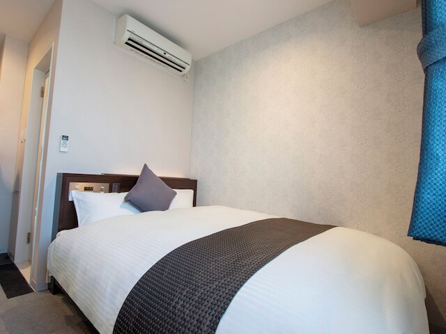 ホテルニューガイア上呉服