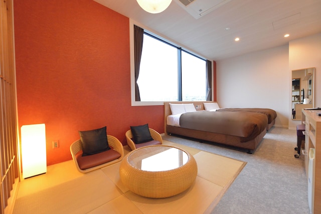 ホテルニューガイア上呉服