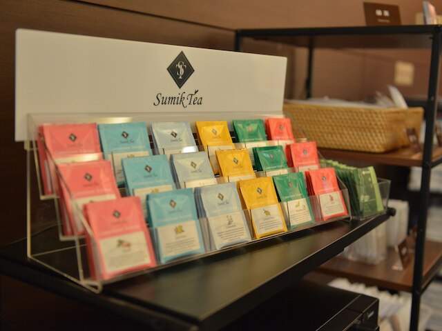 ホテルニューガイア上呉服