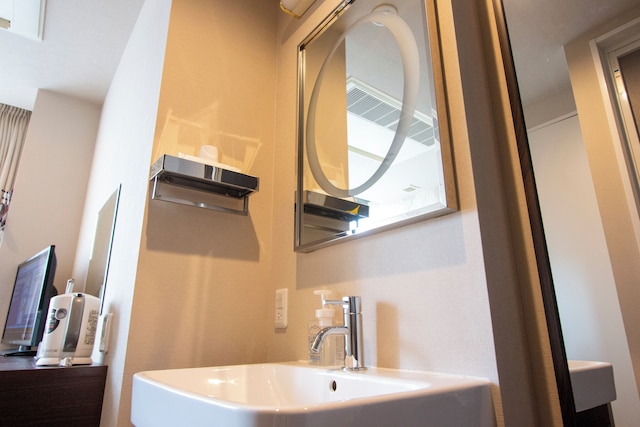 ホテルニューガイア ドーム前