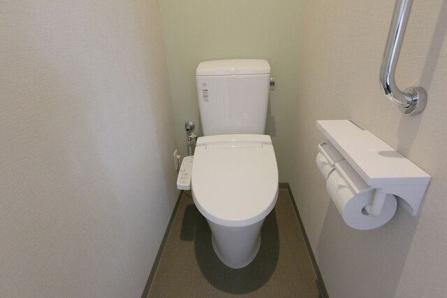 ホテルニューガイア ドーム前