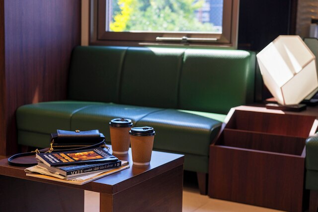 ホテルニューガイア ドーム前