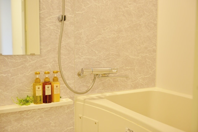 ホテルニューガイア西熊本駅前