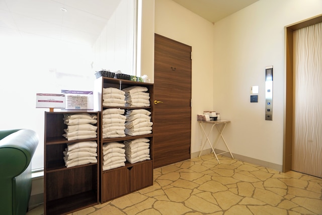 ホテルニューガイア西熊本駅前