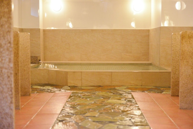 ホテルニューガイア西熊本駅前