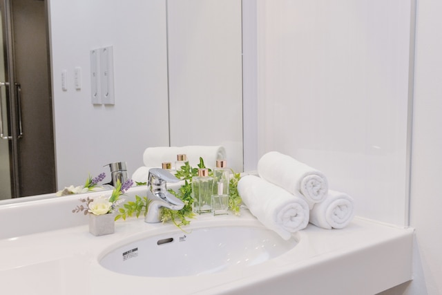 ホテルニューガイア西熊本駅前