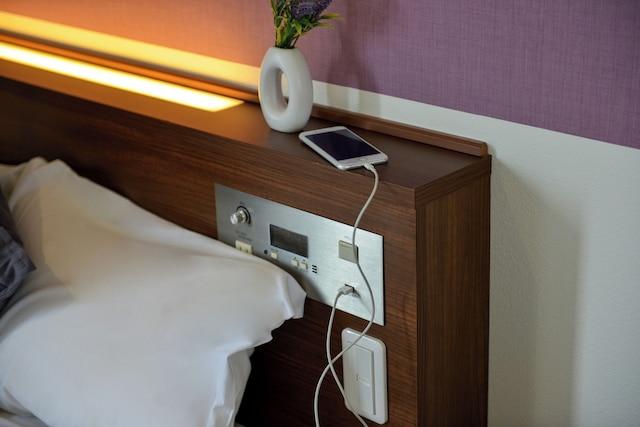 ホテルニューガイア西熊本駅前