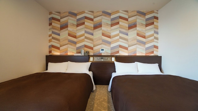 ホテルニューガイア柳川