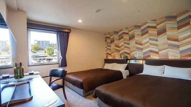 ホテルニューガイア柳川