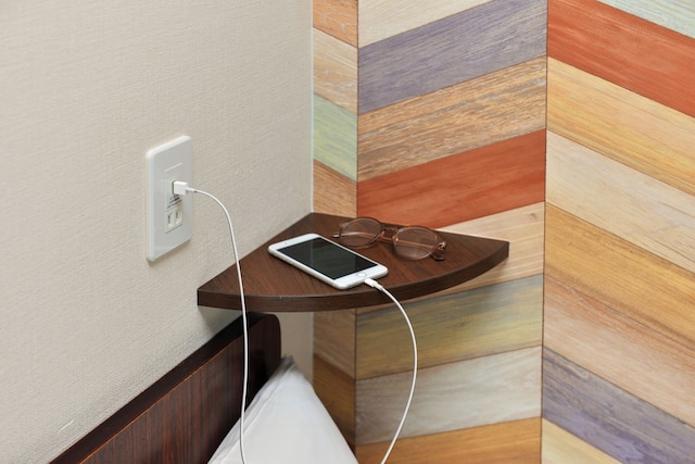 ホテルニューガイア柳川