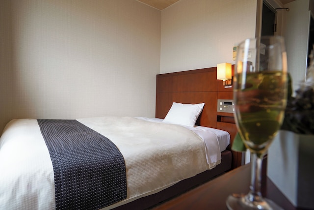 ホテルニューガイア オームタガーデン