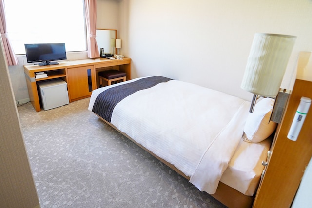 ホテルニューガイア オームタガーデン