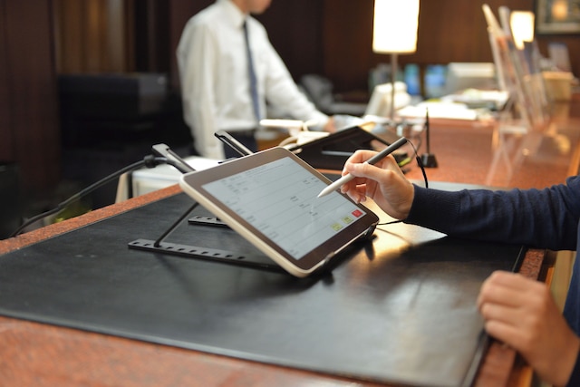 ホテルニューガイア オームタガーデン