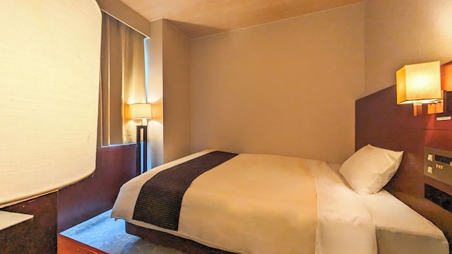 ホテルニューガイア オームタガーデン