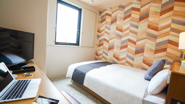 ホテルニューガイア糸島