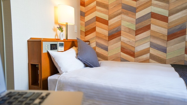 ホテルニューガイア糸島