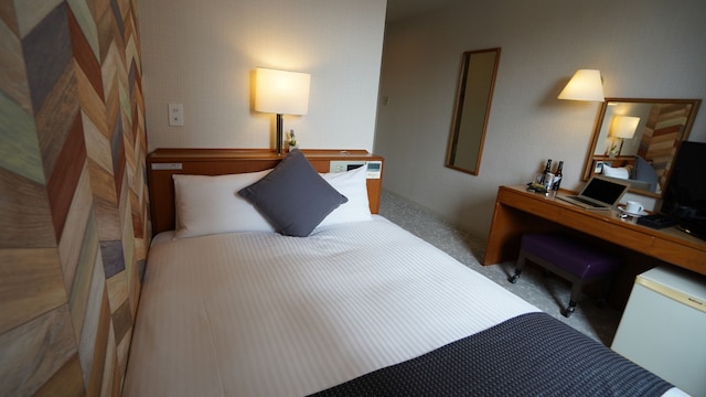 ホテルニューガイア糸島