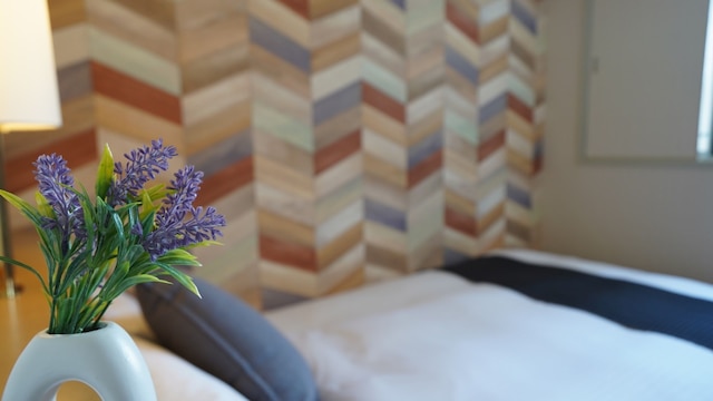 ホテルニューガイア糸島