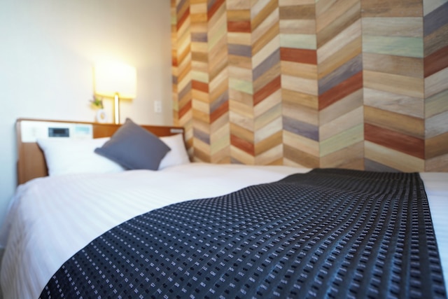 ホテルニューガイア糸島