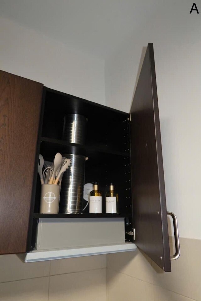 コージー アパートメント イン プラハ 3