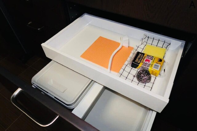 コージー アパートメント イン プラハ 3