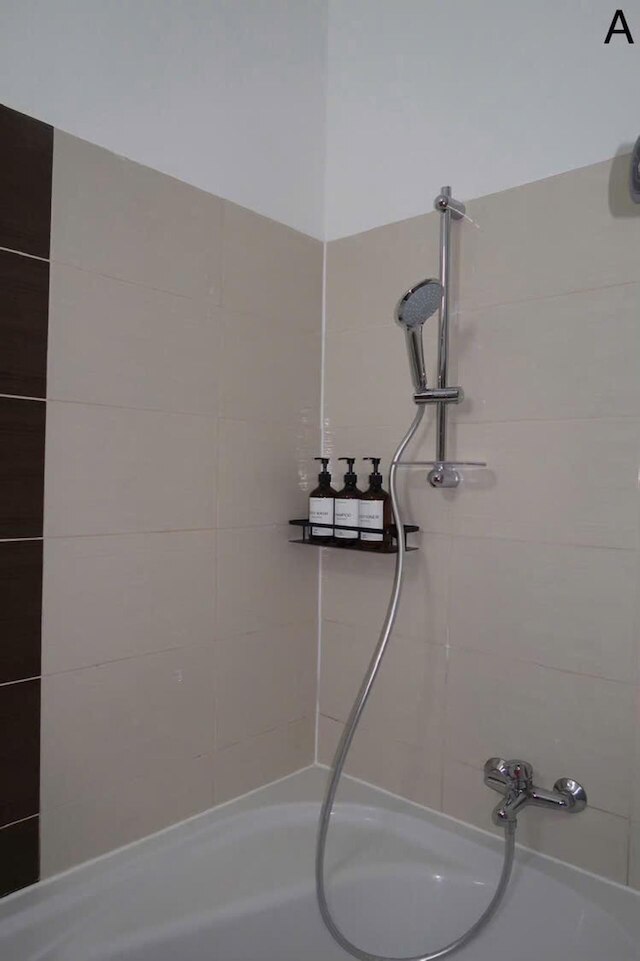 コージー アパートメント イン プラハ 3