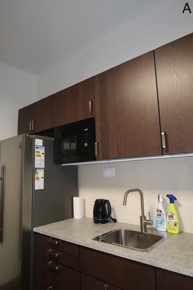 コージー アパートメント イン プラハ 3