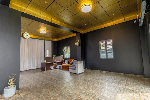 W & H ビュー レジデンシー