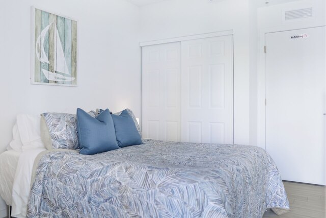 マイアミ アパート クローズ トゥ ダウンタウン