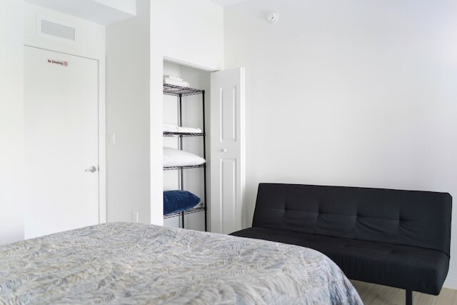 マイアミ アパート クローズ トゥ ダウンタウン