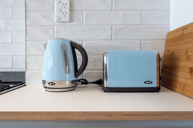 2ベッド アパートメント イン ザ ハート オブ ポンソンビー