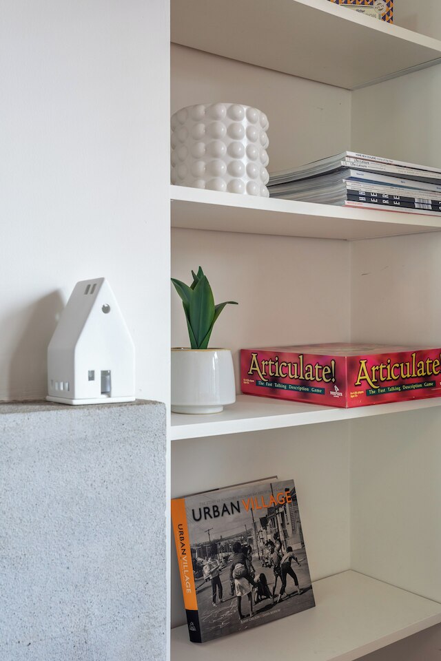 2ベッド アパートメント イン ザ ハート オブ ポンソンビー