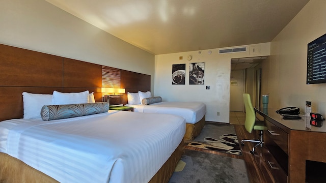 パームス アット ワイキキ バイ トロピカル エスケープス