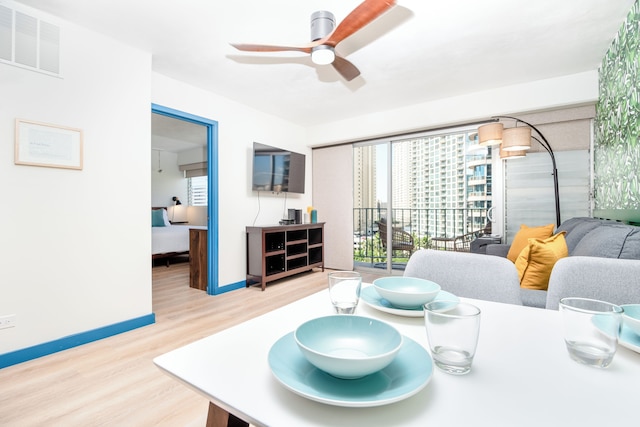 ロイヤル アロハ バイ トロピカル エスケープス リアルティ