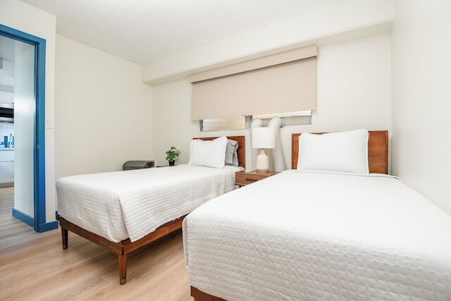 ロイヤル アロハ バイ トロピカル エスケープス リアルティ