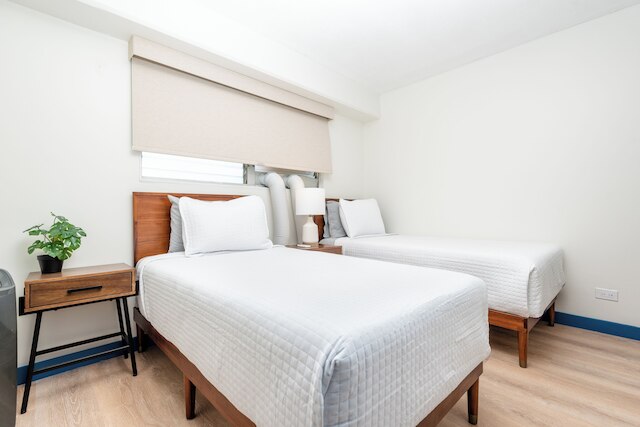 ロイヤル アロハ バイ トロピカル エスケープス リアルティ