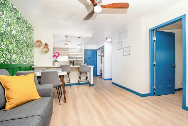 ロイヤル アロハ バイ トロピカル エスケープス リアルティ