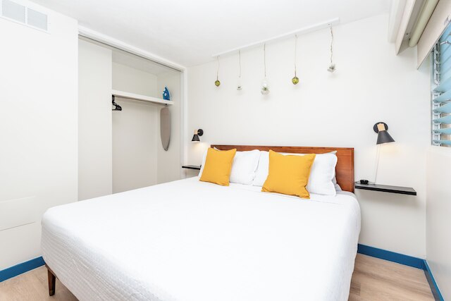 ロイヤル アロハ バイ トロピカル エスケープス リアルティ