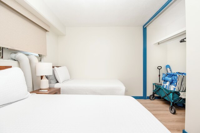 ロイヤル アロハ バイ トロピカル エスケープス リアルティ