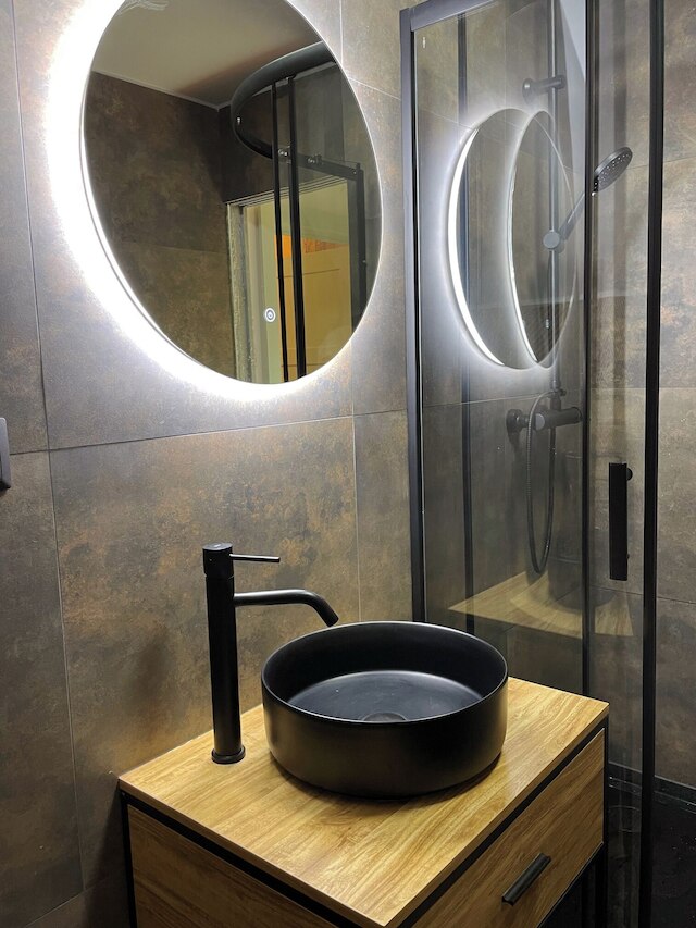 ペンジオン ボヘム チェスキー クルムロフ