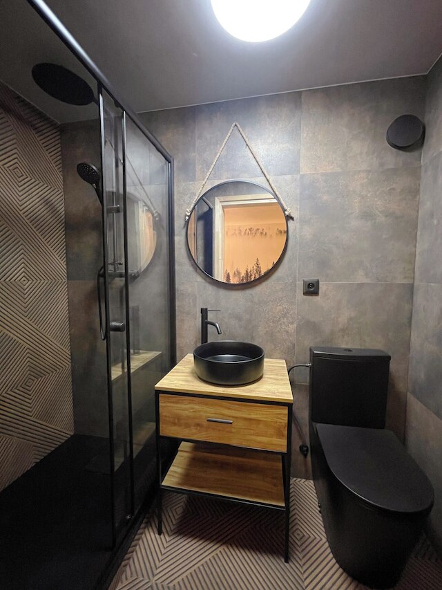 ペンジオン ボヘム チェスキー クルムロフ