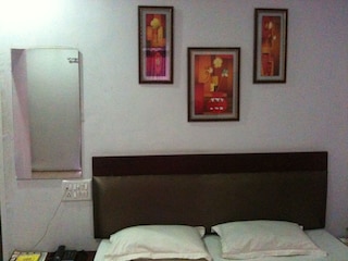 ホテル ラジティラック