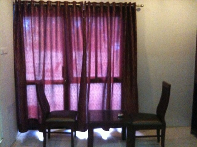 ホテル ラジティラック