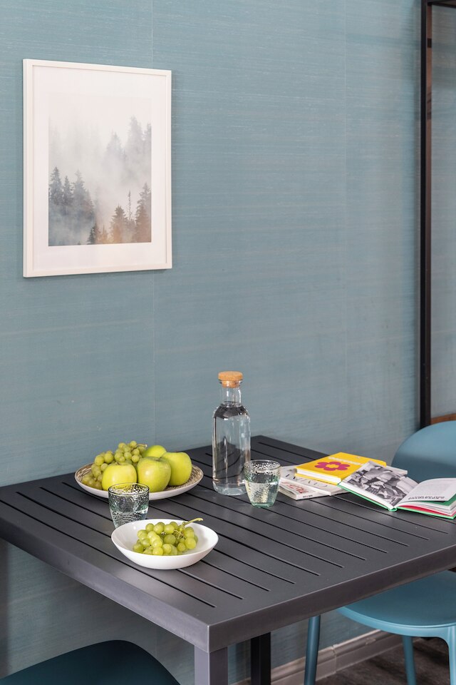 クラ エクサルヒア