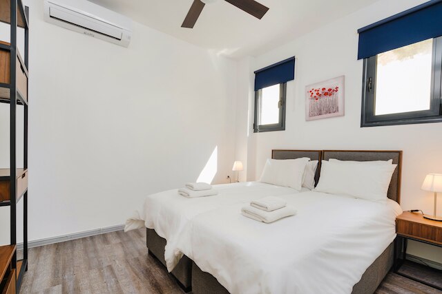 クラ エクサルヒア