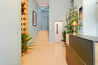 クラ エクサルヒア