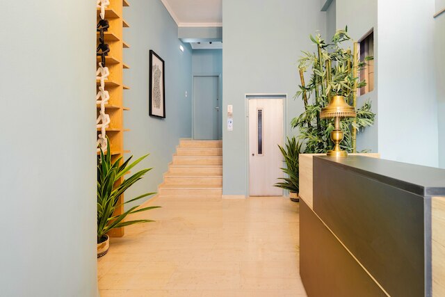 クラ エクサルヒア